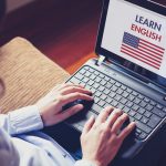 MT4のEAを作成するのに英語力は必要か？
